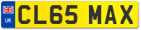 CL65 MAX