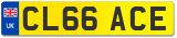 CL66 ACE