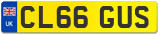 CL66 GUS