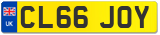 CL66 JOY