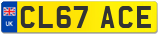 CL67 ACE