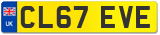 CL67 EVE