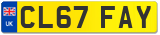 CL67 FAY