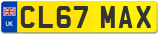 CL67 MAX