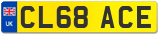 CL68 ACE