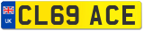 CL69 ACE