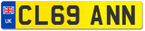 CL69 ANN