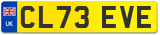 CL73 EVE