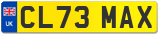 CL73 MAX