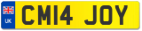 CM14 JOY