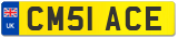 CM51 ACE