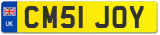 CM51 JOY