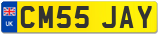 CM55 JAY