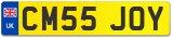 CM55 JOY