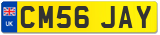 CM56 JAY