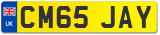 CM65 JAY