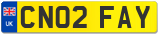 CN02 FAY