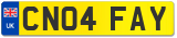 CN04 FAY