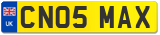 CN05 MAX