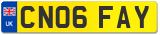 CN06 FAY