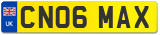 CN06 MAX