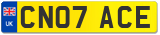 CN07 ACE