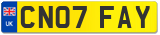 CN07 FAY