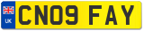 CN09 FAY