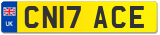 CN17 ACE