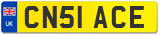 CN51 ACE