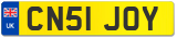 CN51 JOY