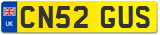 CN52 GUS