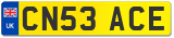 CN53 ACE