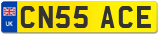 CN55 ACE