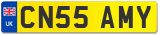 CN55 AMY