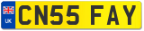 CN55 FAY