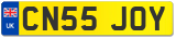 CN55 JOY
