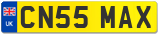 CN55 MAX