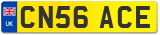 CN56 ACE