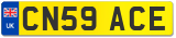 CN59 ACE