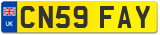 CN59 FAY