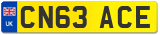 CN63 ACE