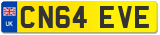 CN64 EVE