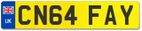 CN64 FAY