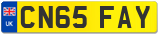 CN65 FAY