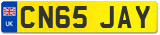 CN65 JAY