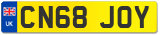 CN68 JOY