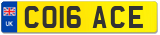 CO16 ACE