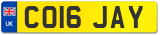 CO16 JAY