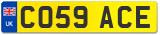 CO59 ACE